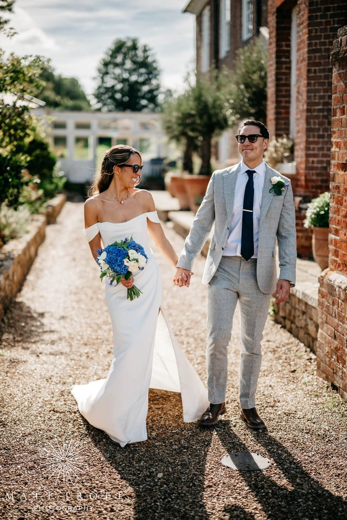 Kent wedding photography-49.JPG