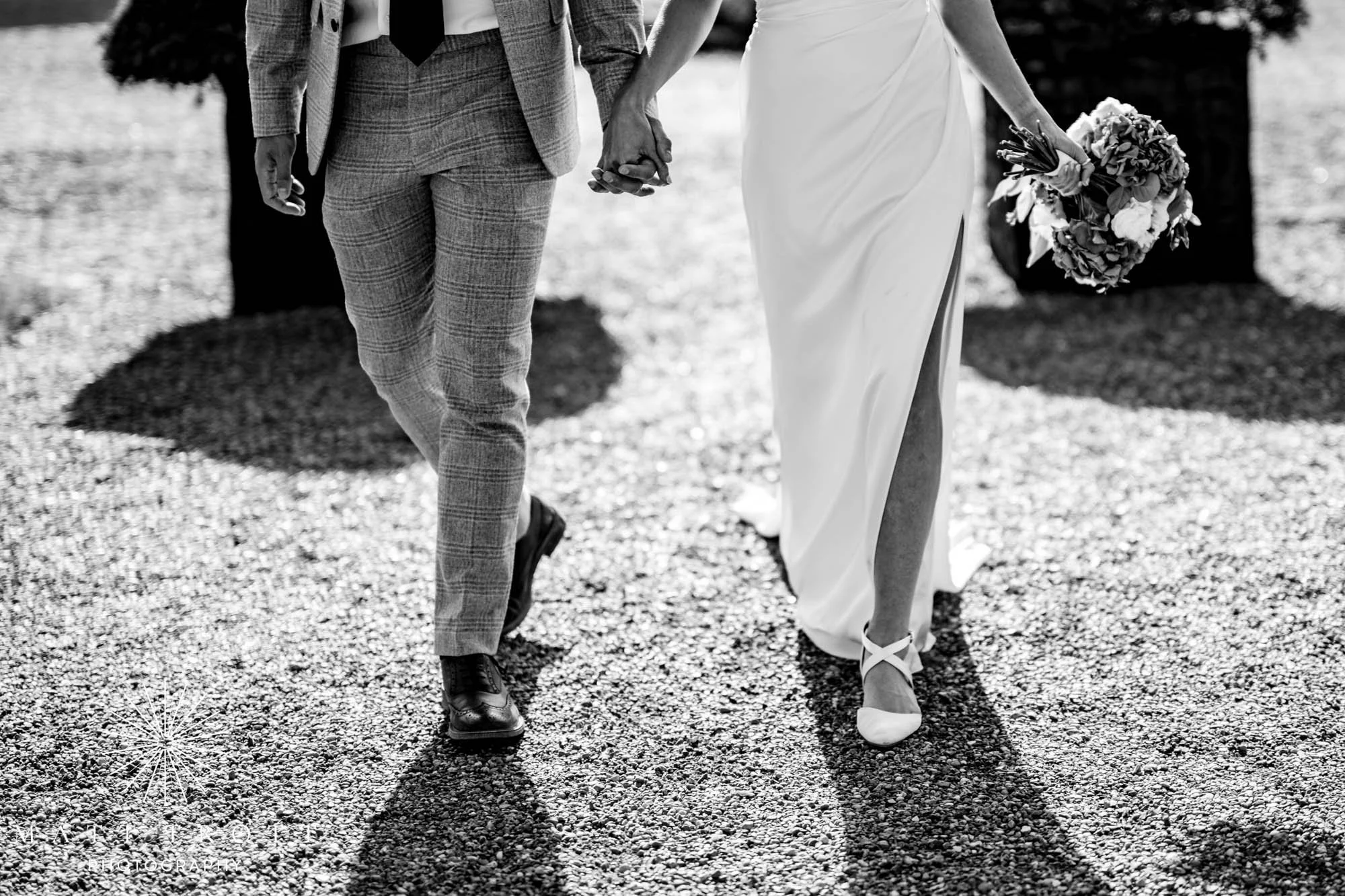 Kent wedding photography-51.JPG