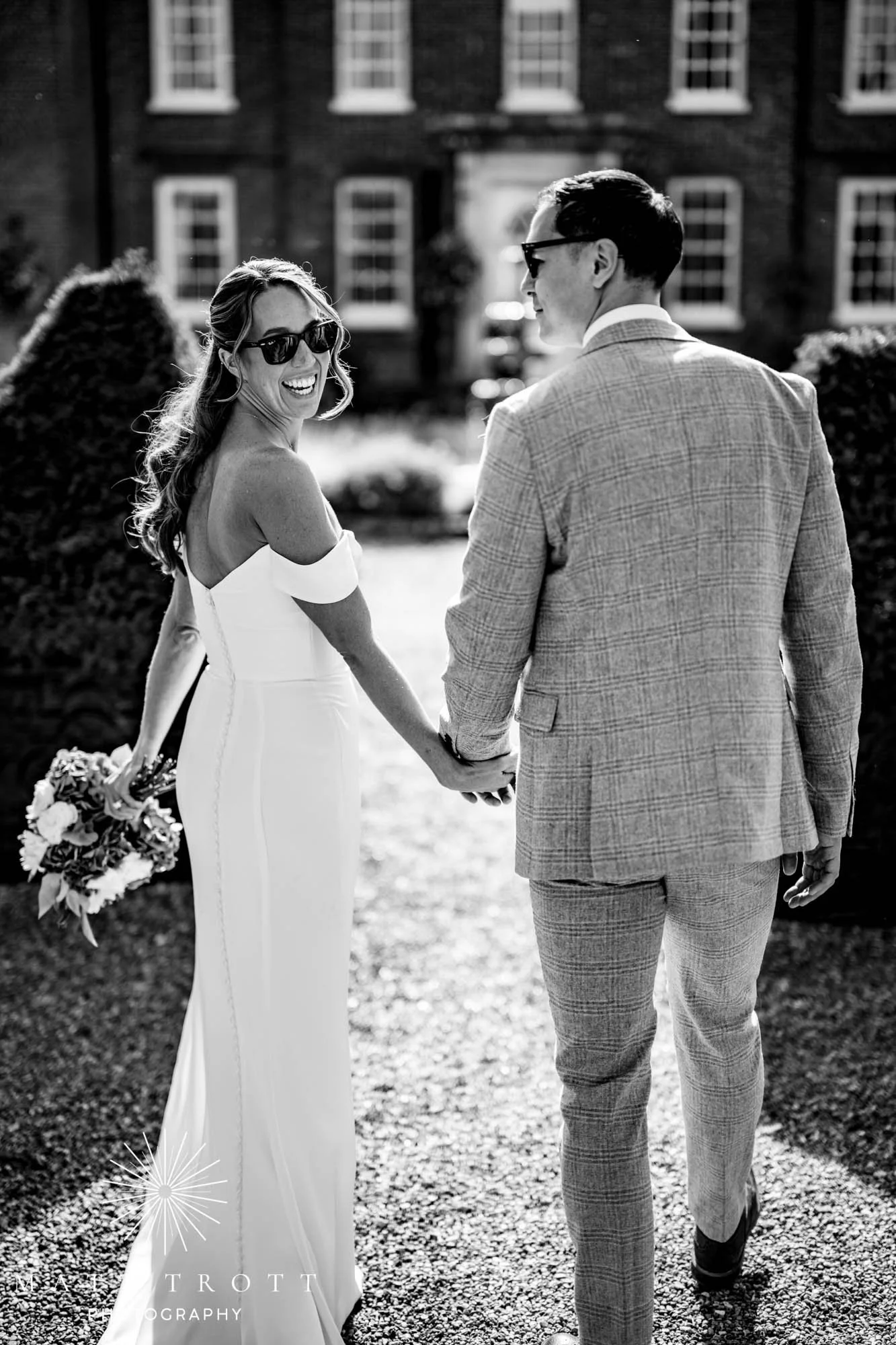 Kent wedding photography-52.JPG