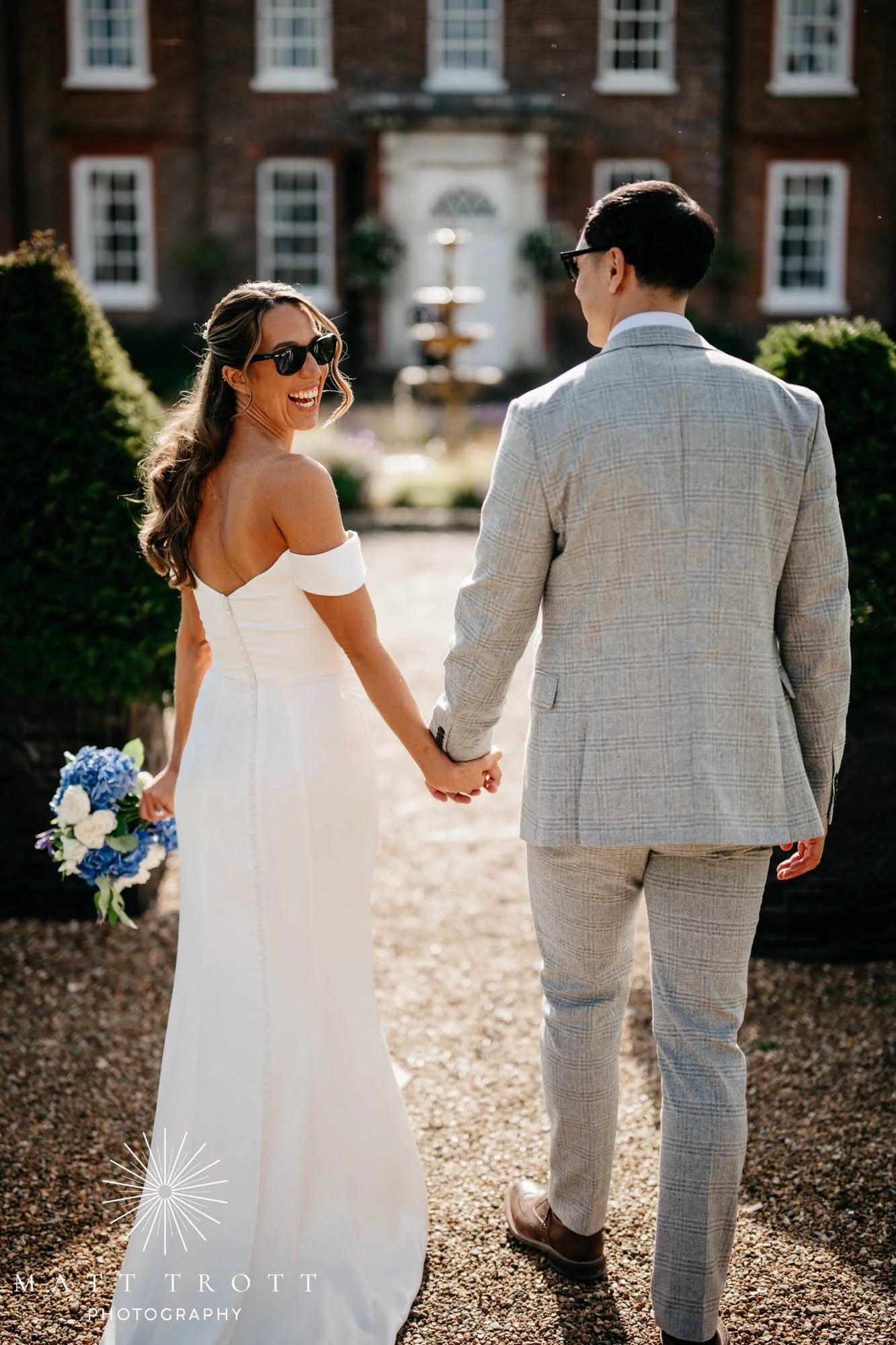 Kent wedding photography-53.JPG