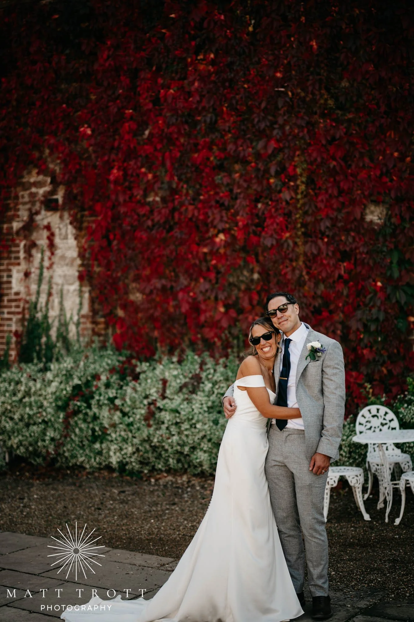 Kent wedding photography-56.JPG