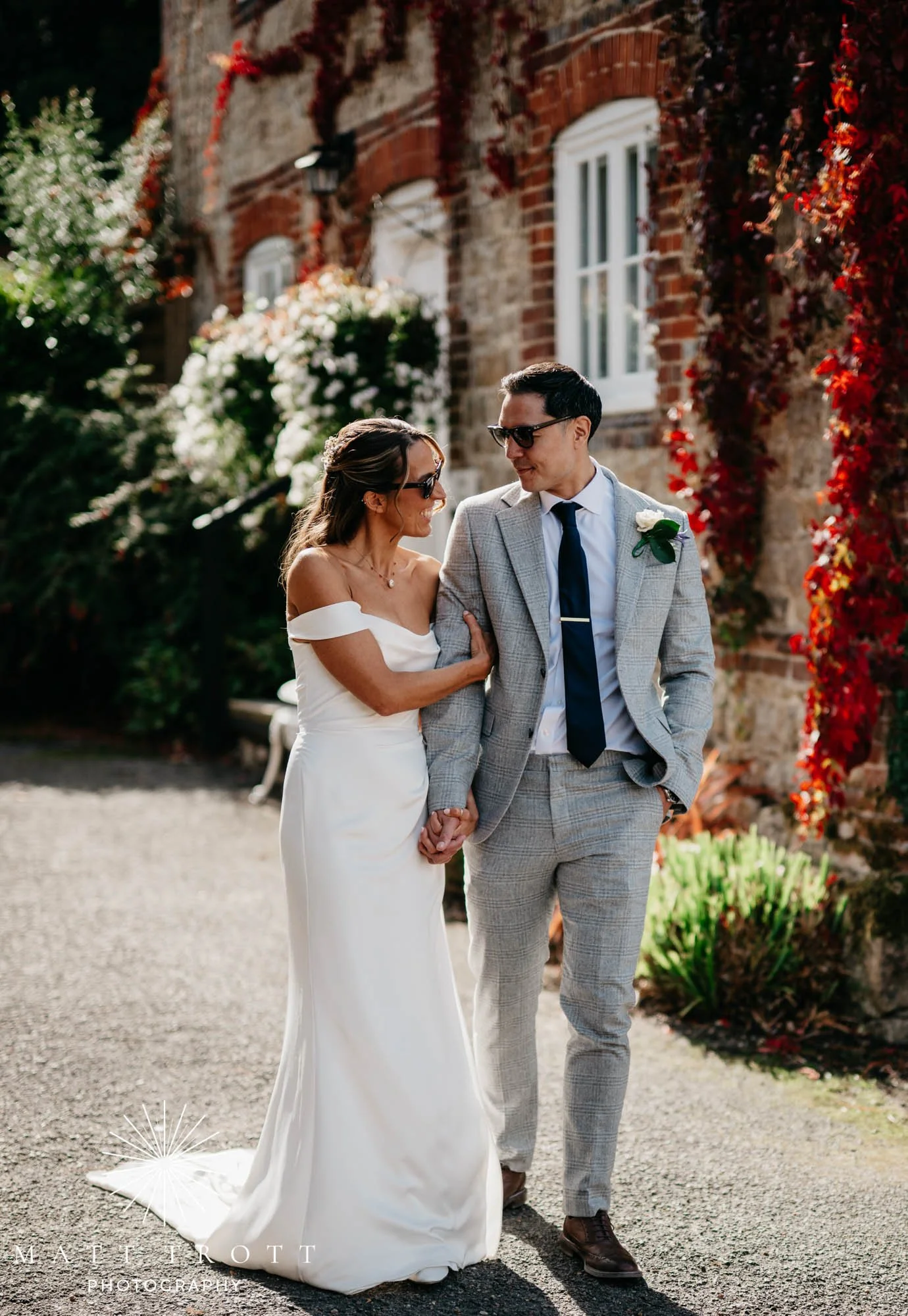 Kent wedding photography-57.JPG