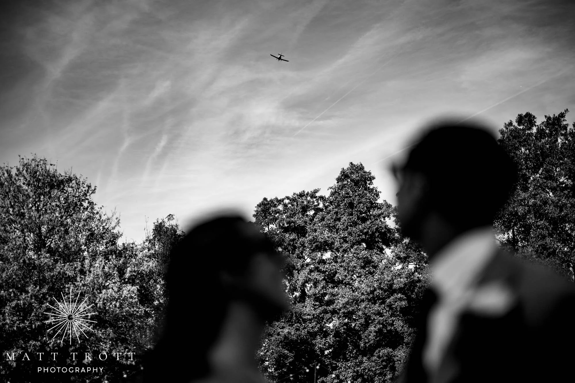 Kent wedding photography-58.JPG