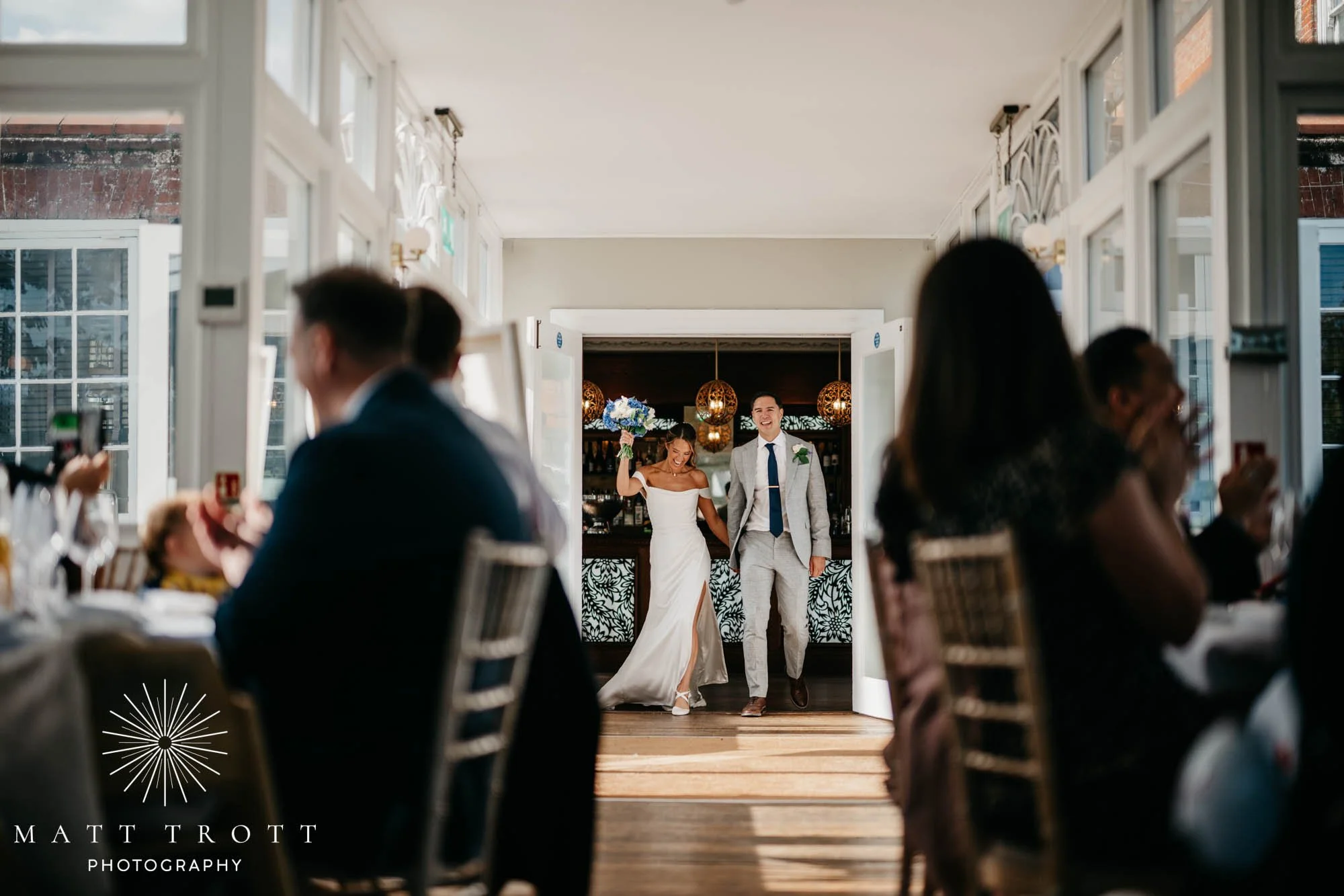 Kent wedding photography-60.JPG