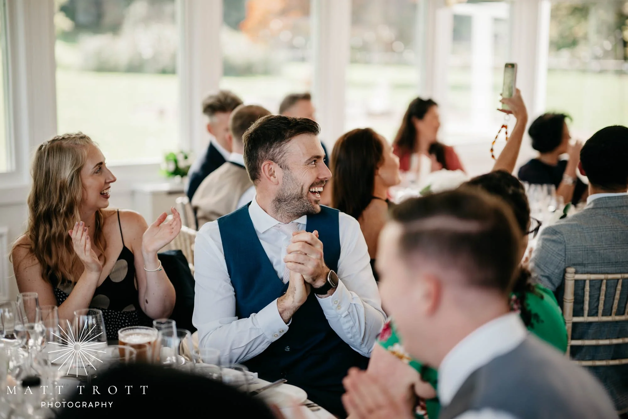 Kent wedding photography-61.JPG