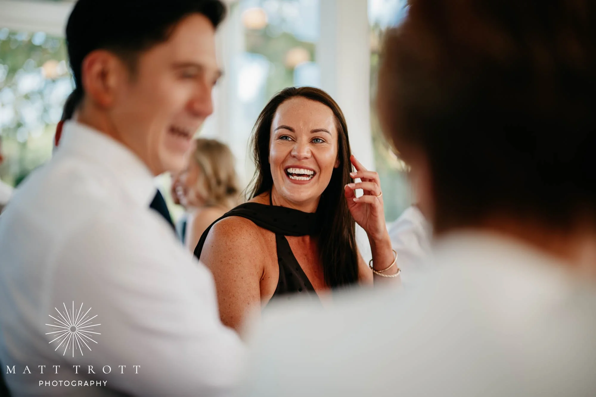 Kent wedding photography-62.JPG