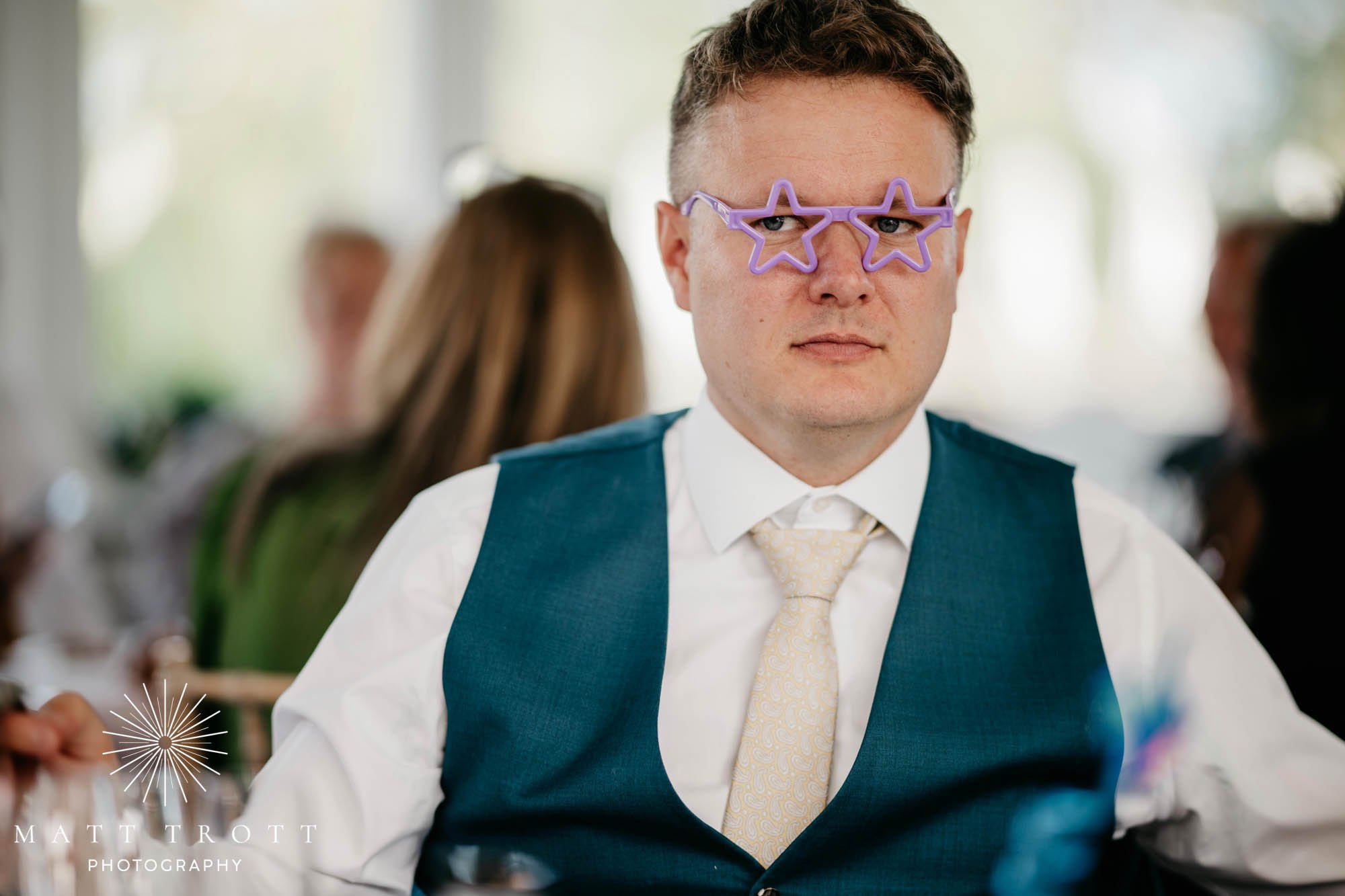 Kent wedding photography-63.JPG