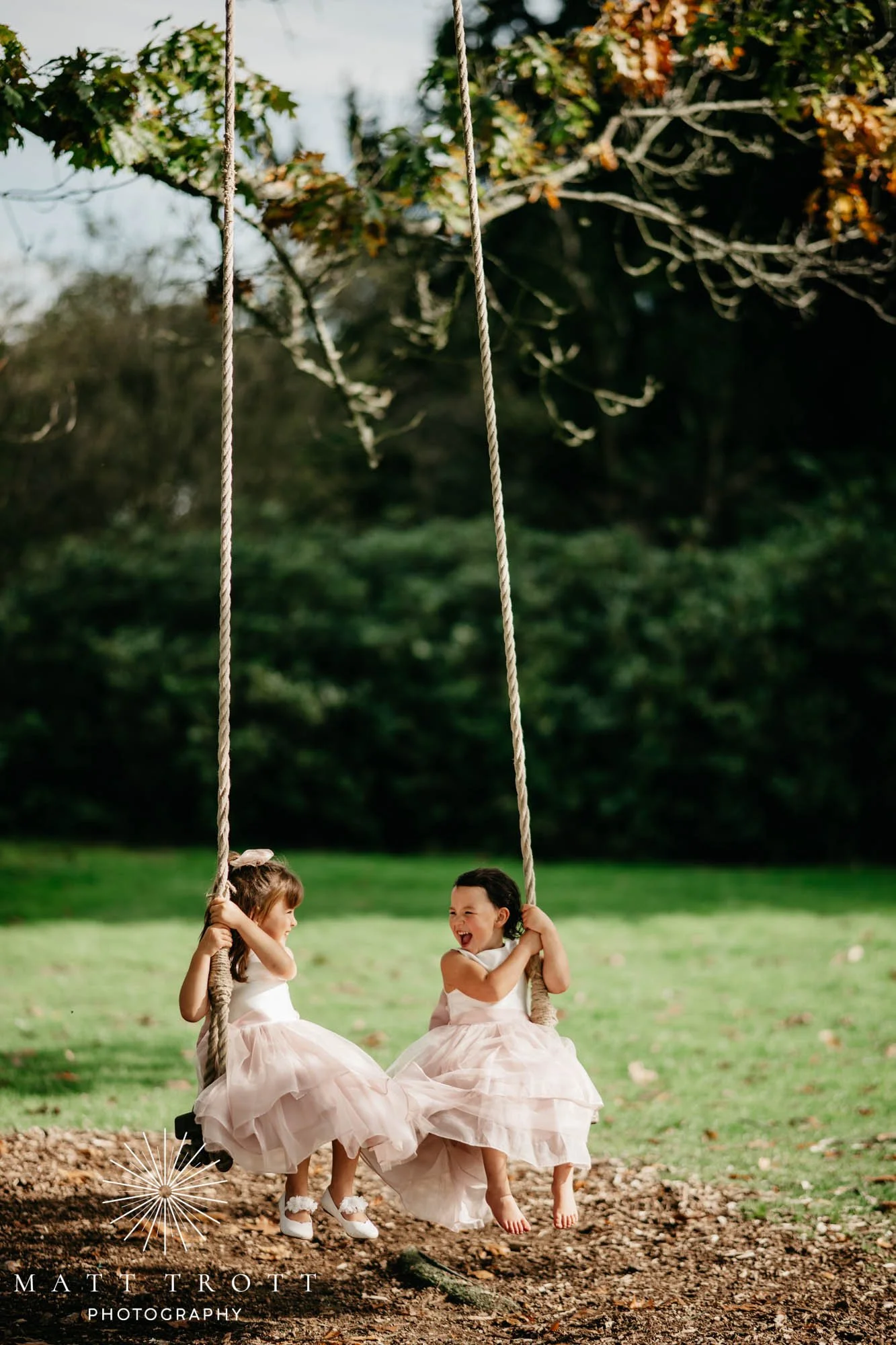 Kent wedding photography-64.JPG