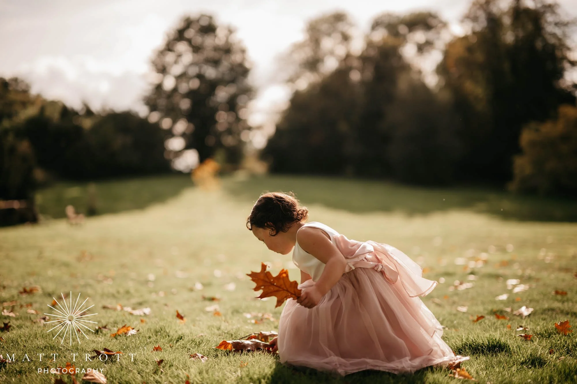 Kent wedding photography-65.JPG