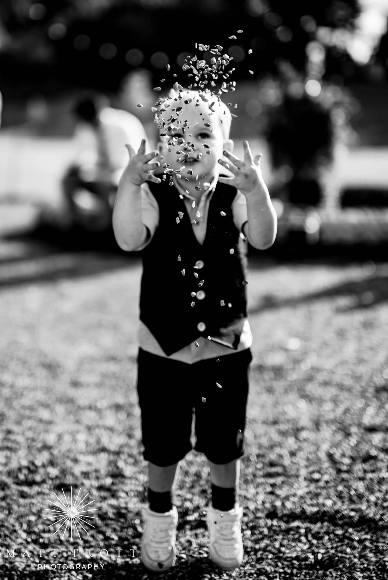 Kent wedding photography-66.JPG