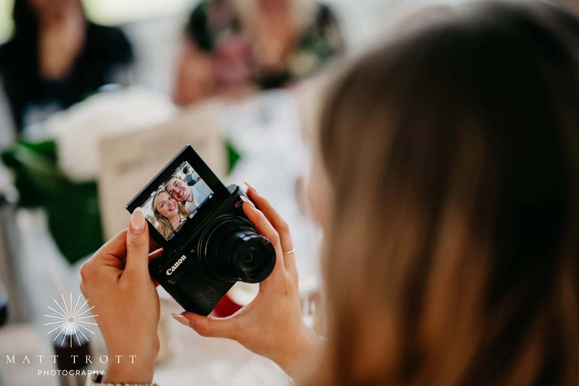 Kent wedding photography-67.JPG