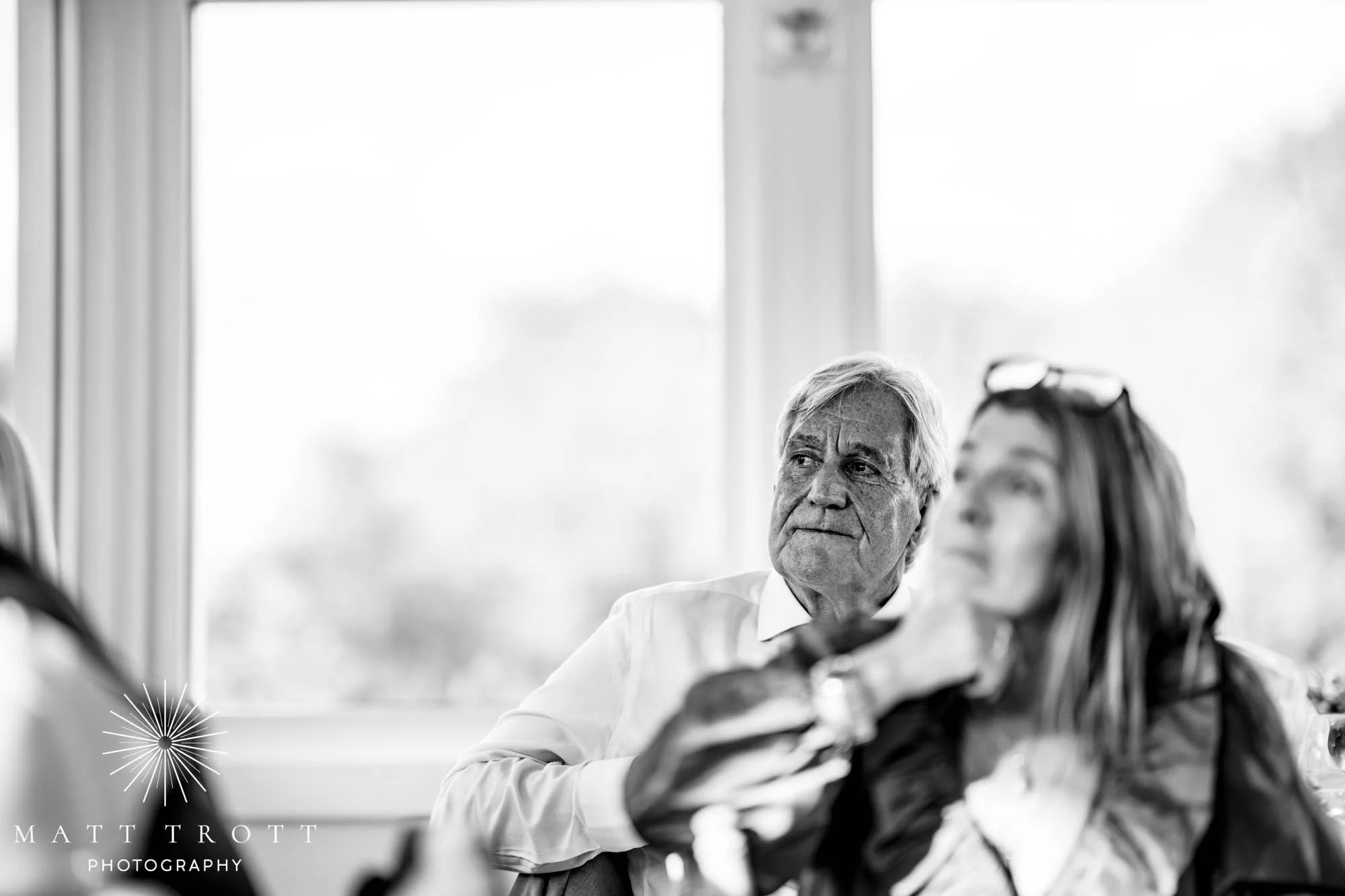 Kent wedding photography-68.JPG