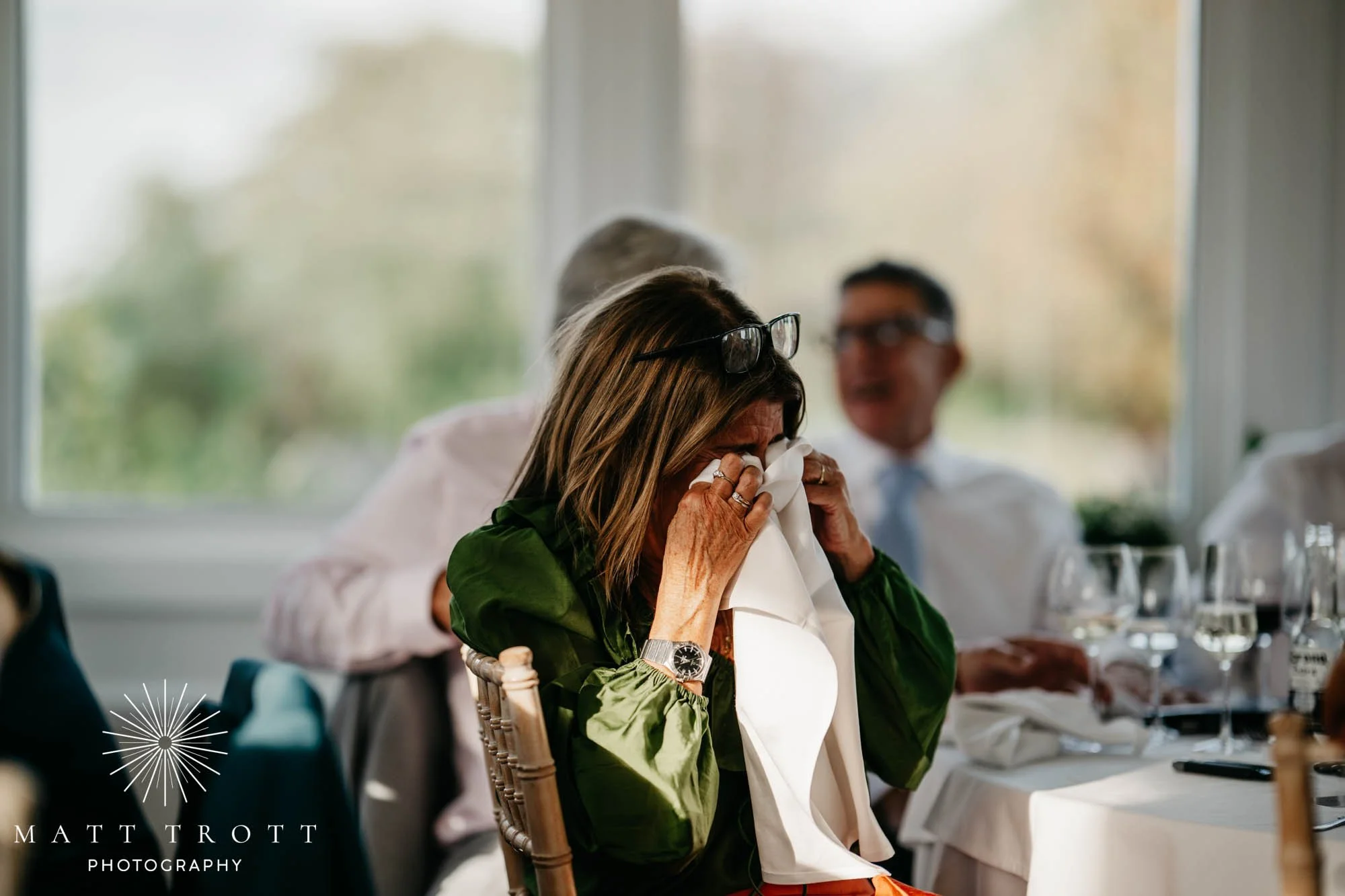 Kent wedding photography-69.JPG