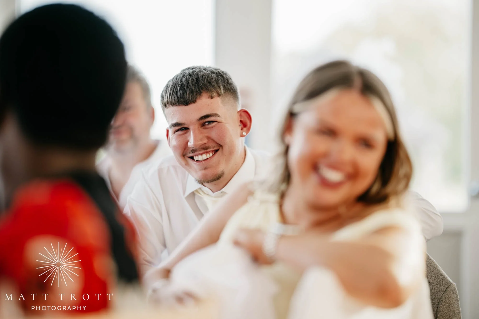 Kent wedding photography-70.JPG