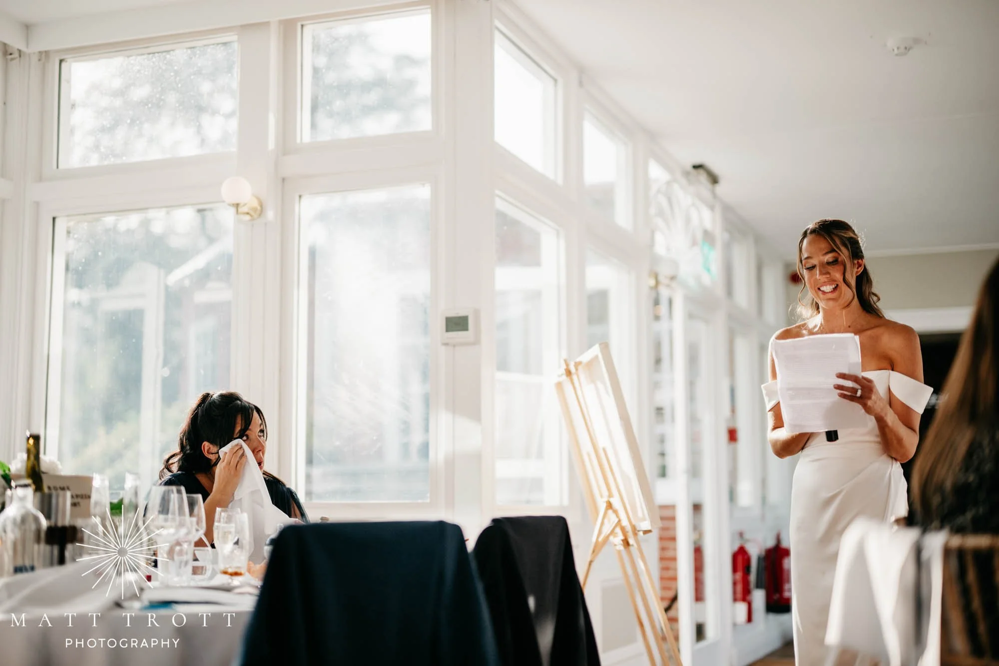 Kent wedding photography-71.JPG