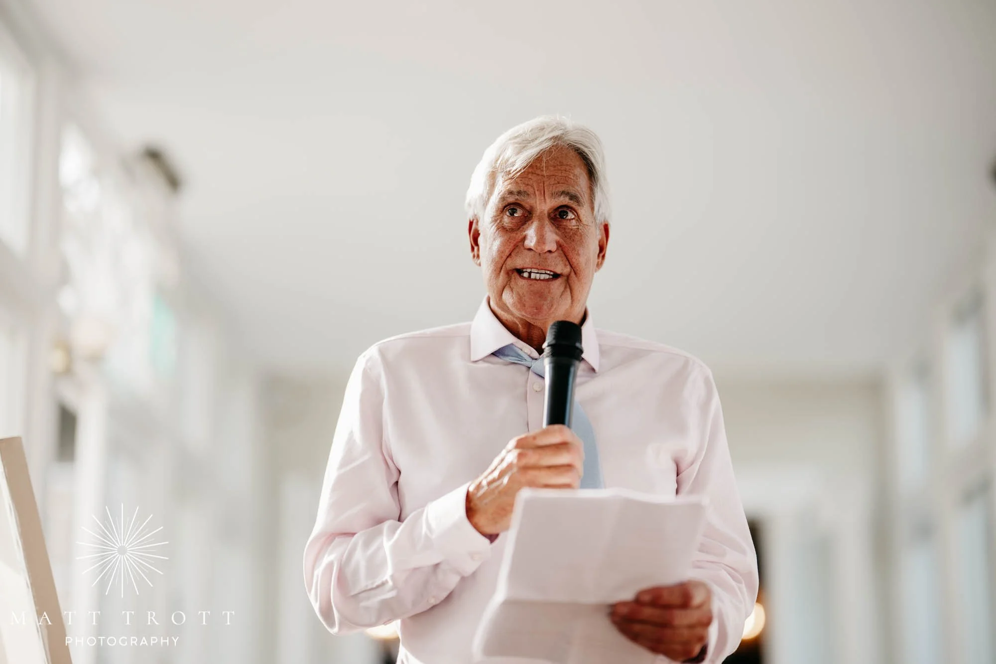 Kent wedding photography-72.JPG