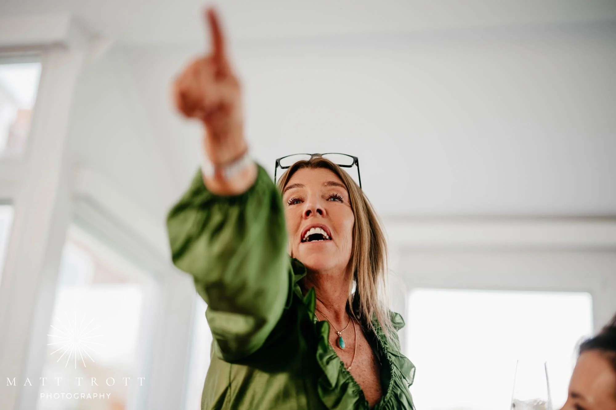 Kent wedding photography-73.JPG