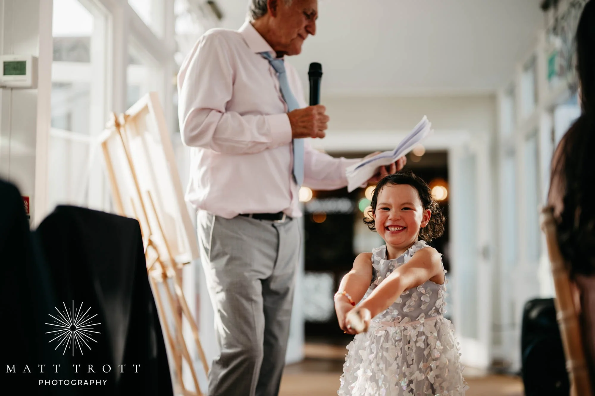 Kent wedding photography-74.JPG