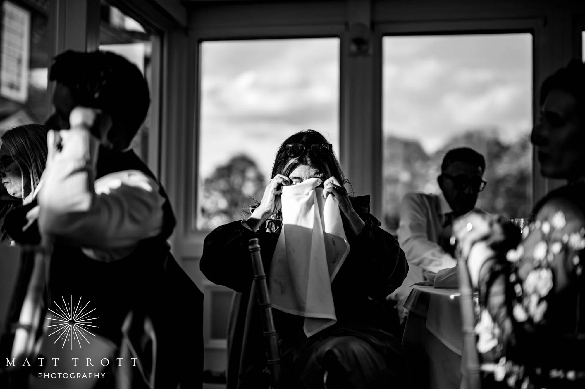 Kent wedding photography-75.JPG
