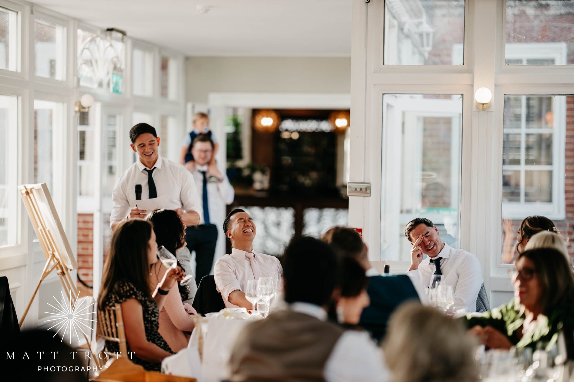 Kent wedding photography-76.JPG