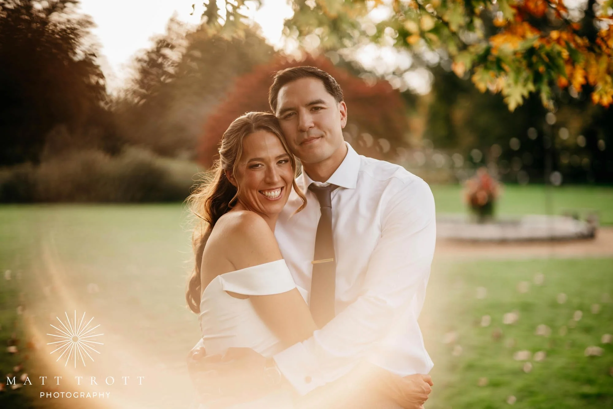 Kent wedding photography-77.JPG