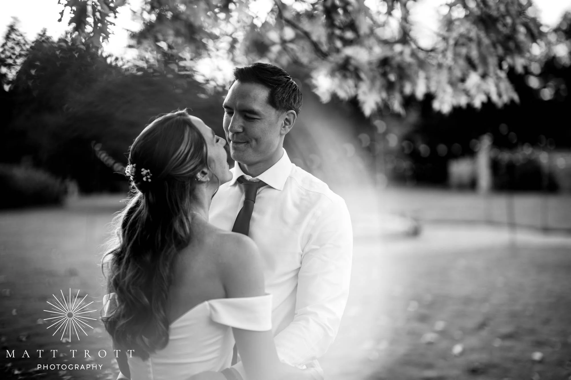 Kent wedding photography-78.JPG