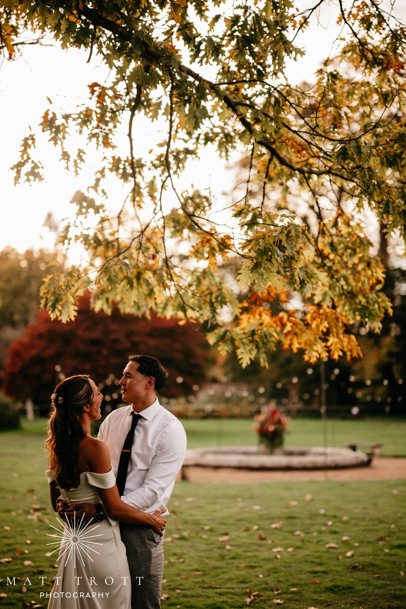 Kent wedding photography-79.JPG