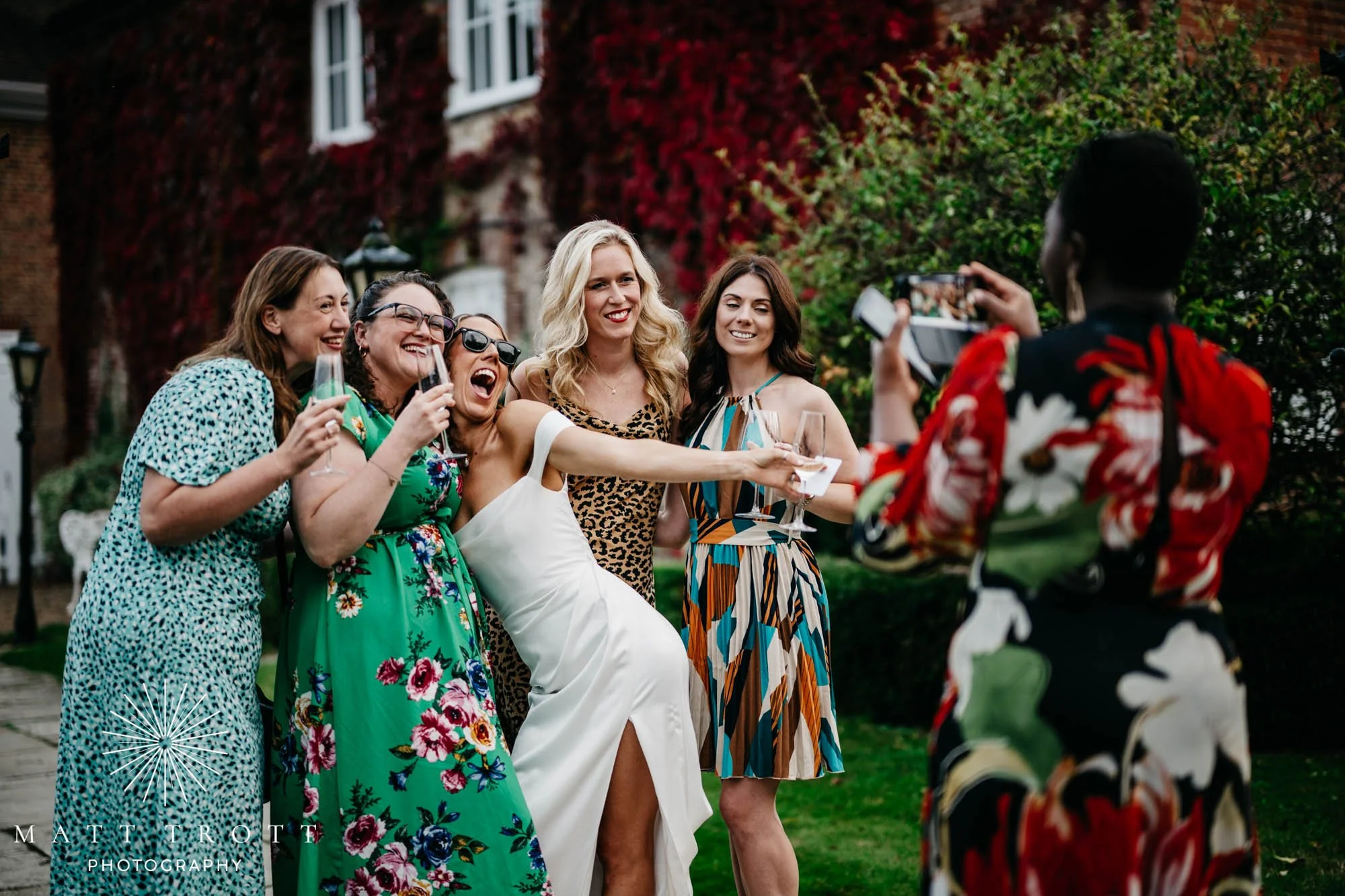 Kent wedding photography-80.JPG