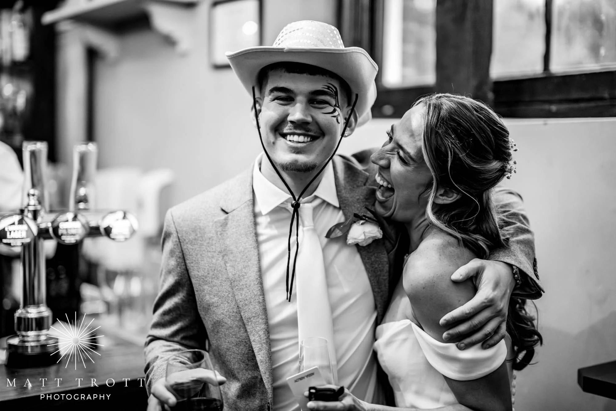 Kent wedding photography-81.JPG