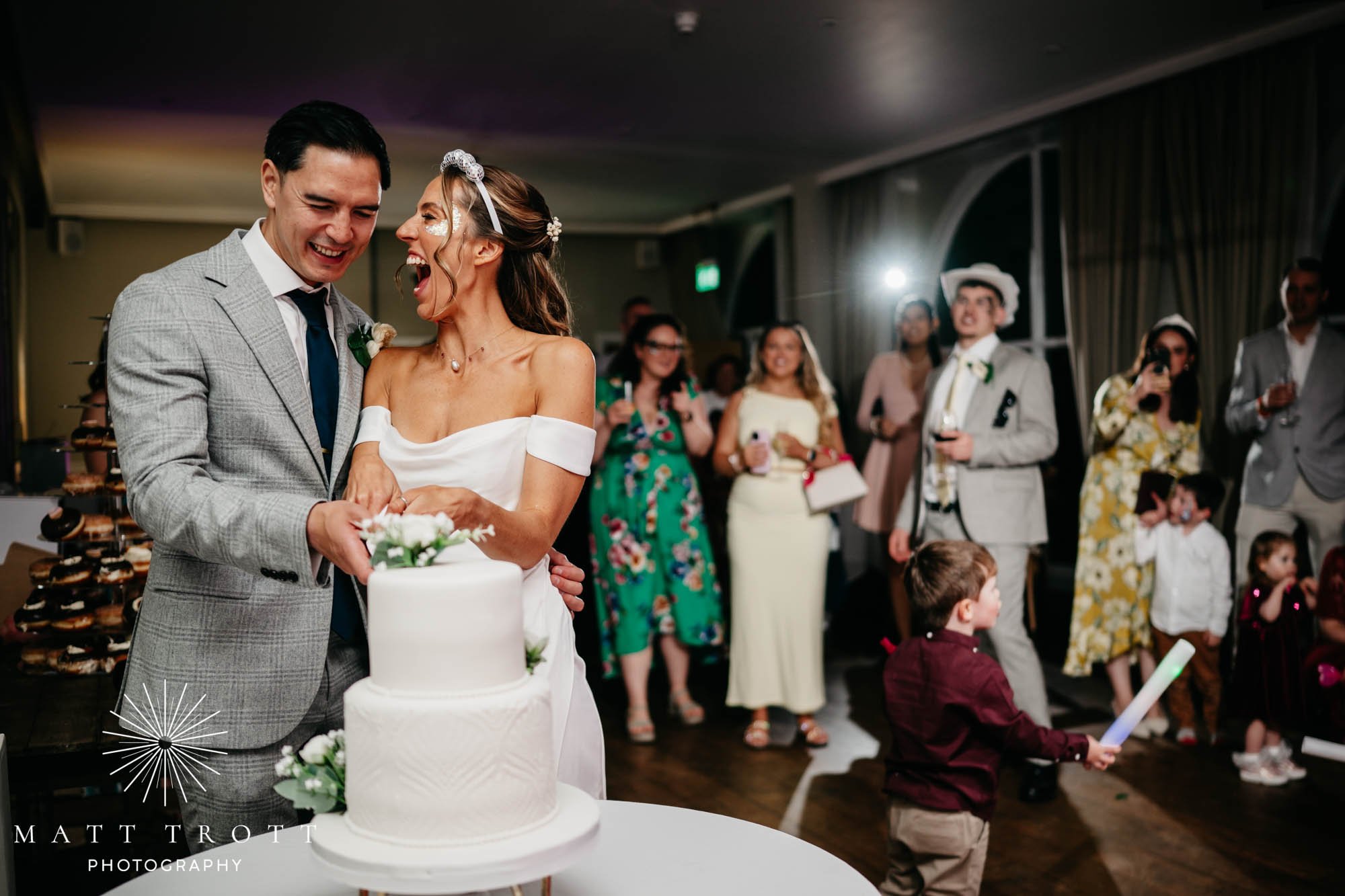 Kent wedding photography-82.JPG