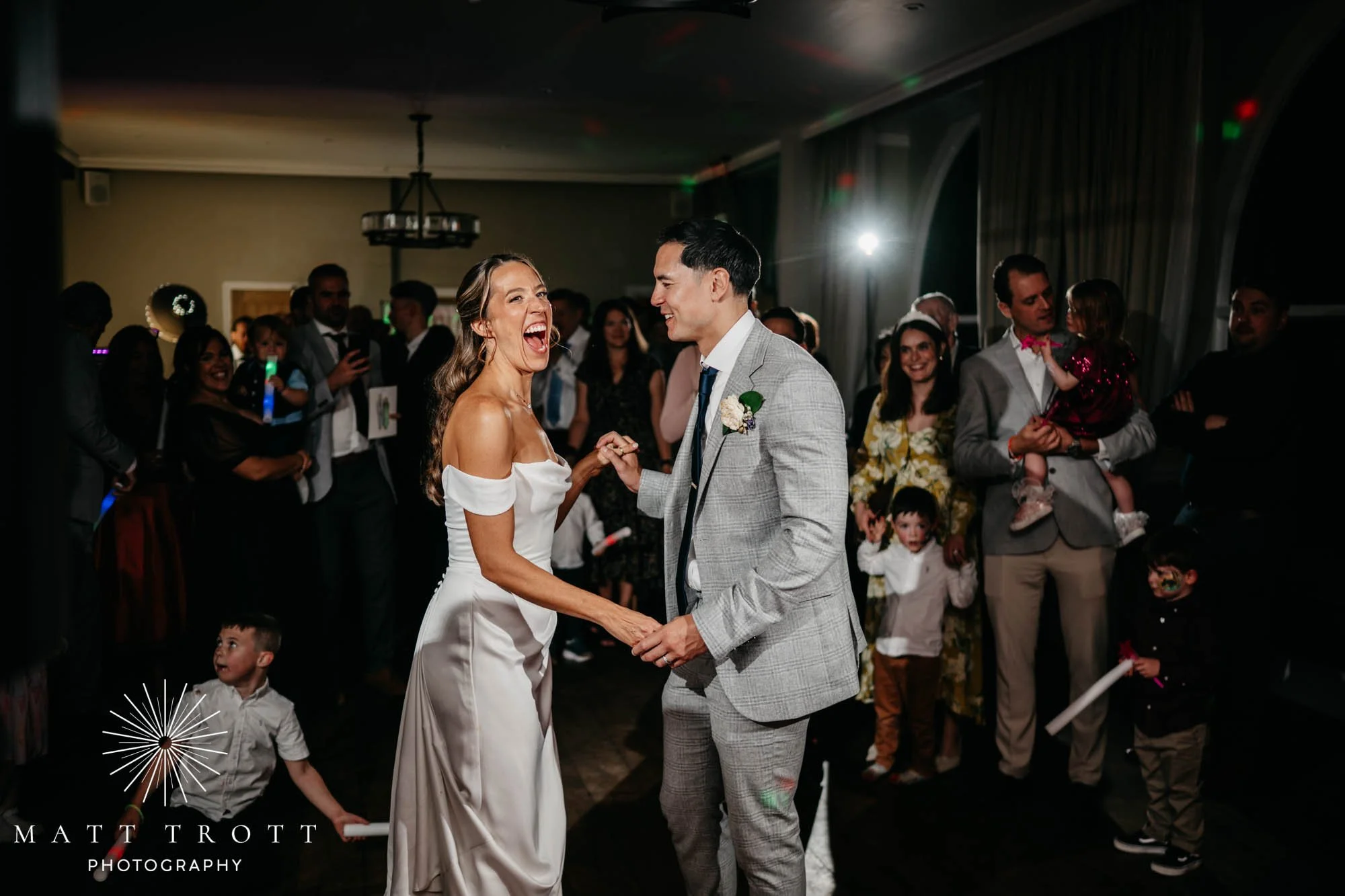 Kent wedding photography-83.JPG