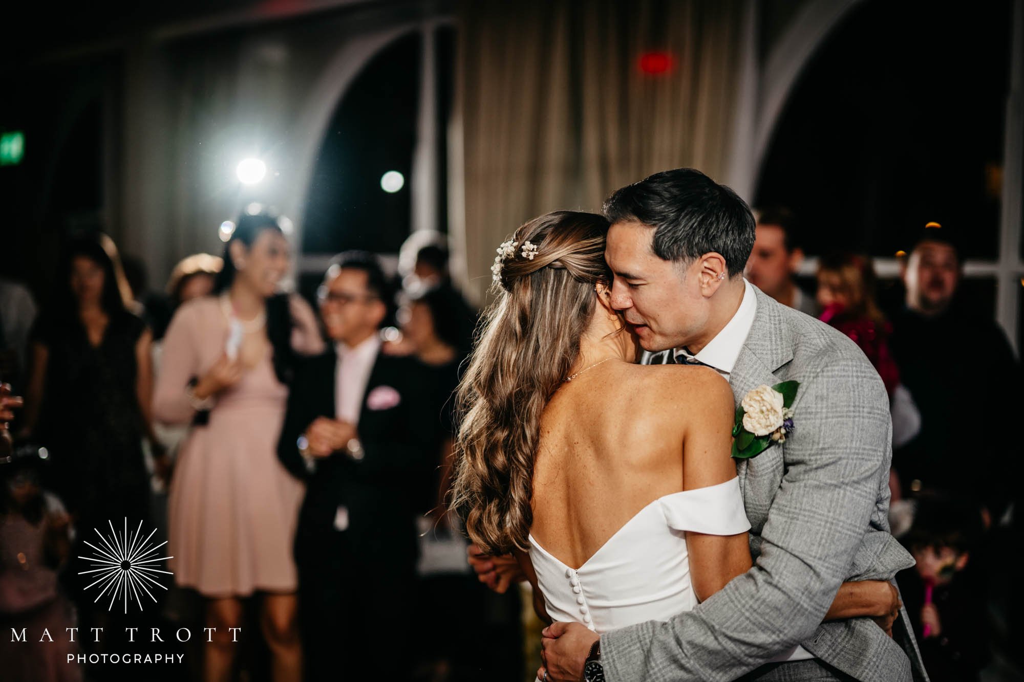 Kent wedding photography-85.JPG