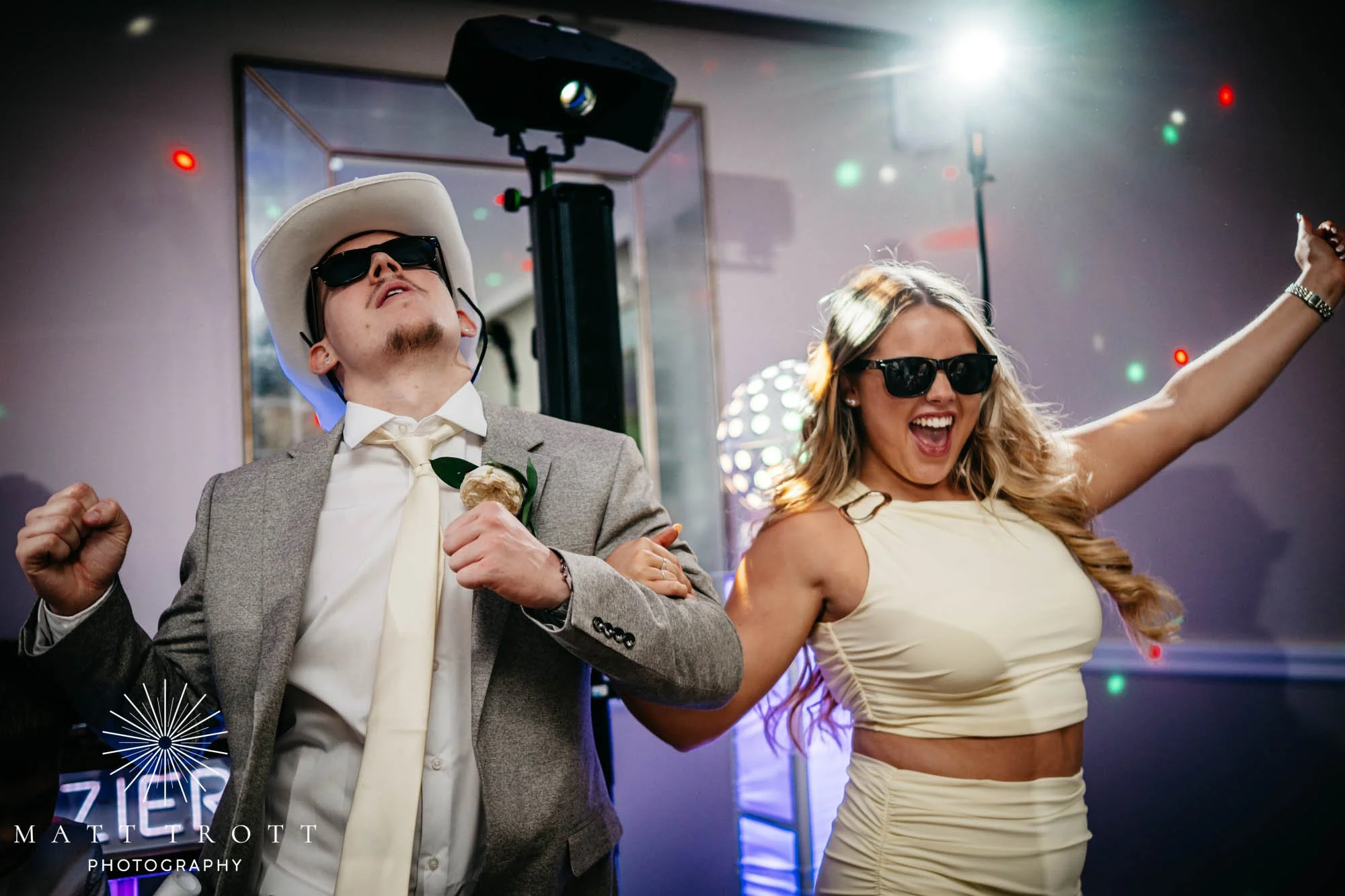 Kent wedding photography-86.JPG