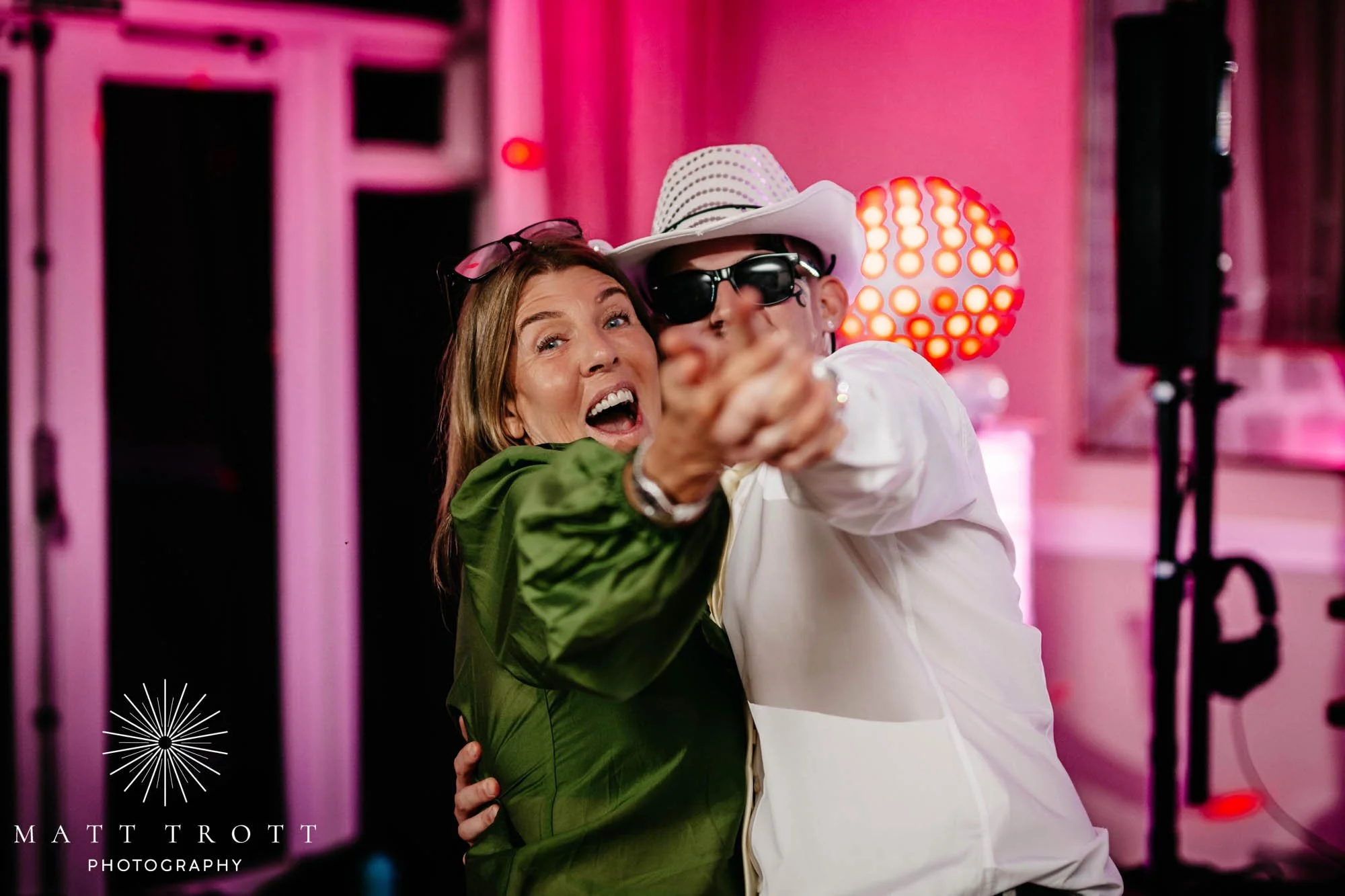 Kent wedding photography-88.JPG