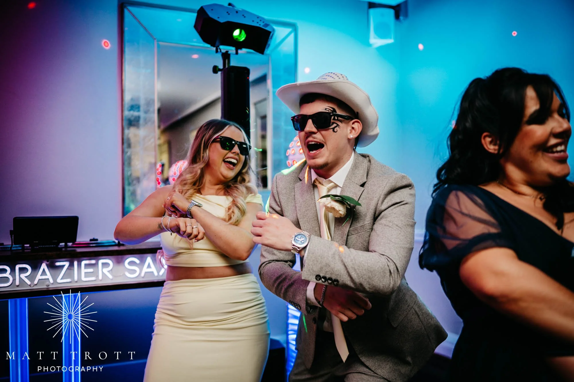 Kent wedding photography-87.JPG