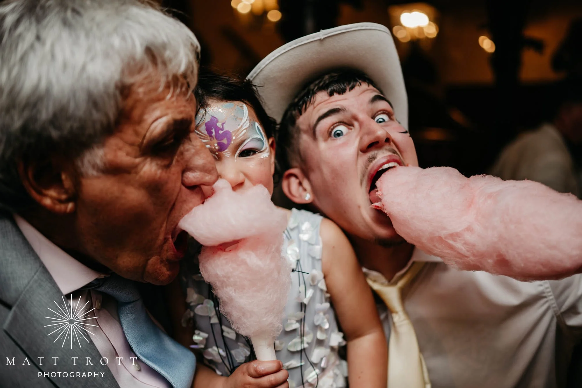 Kent wedding photography-90.JPG