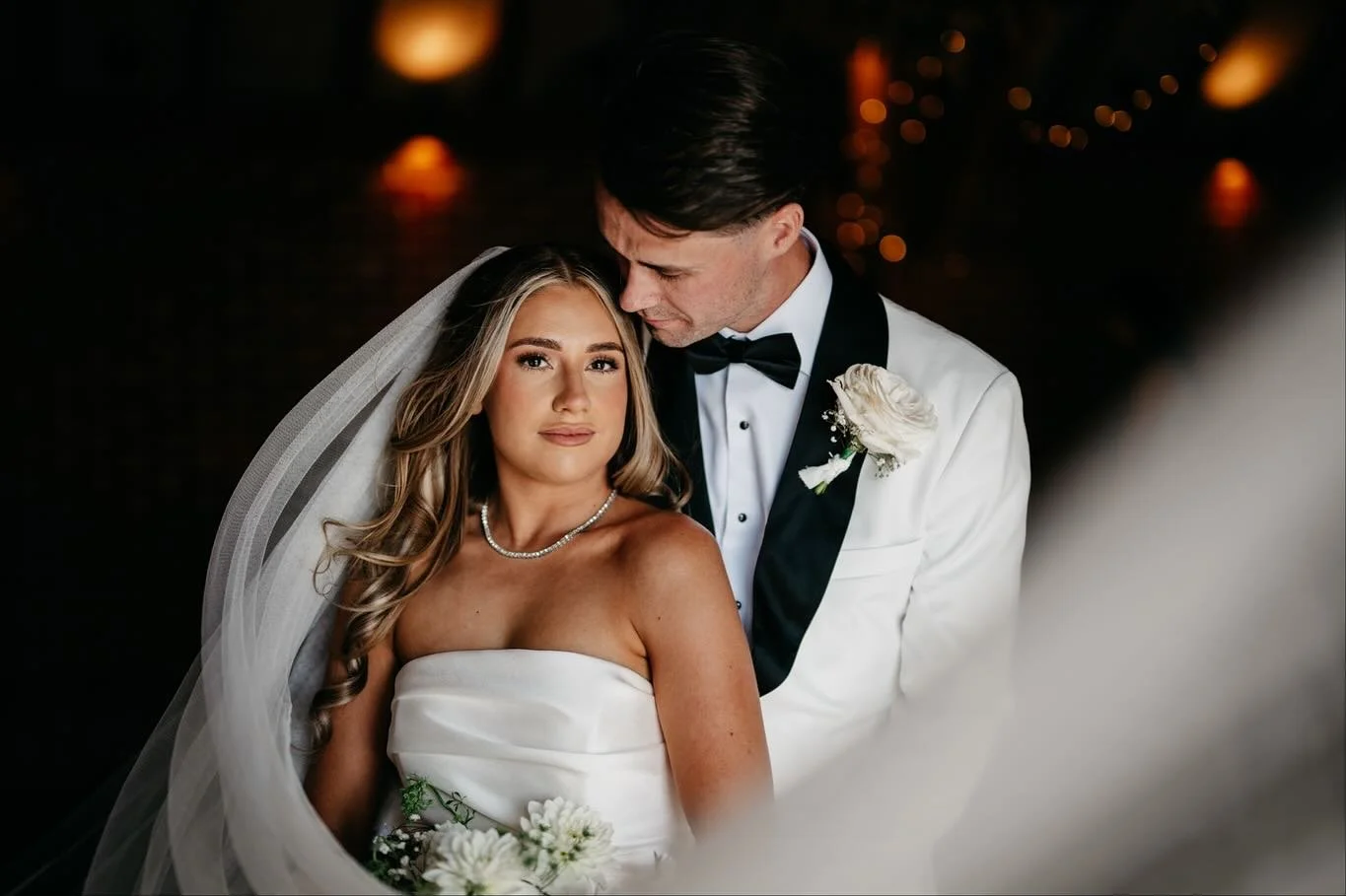 Wow Shannon and Joe. What a blast. It was all so so epic, you guys are legends!!! My last wedding at the ferry house until the new barn

Shannon said

Could not recommend Matt enough! He made our day so incredibly special and captured every single mo