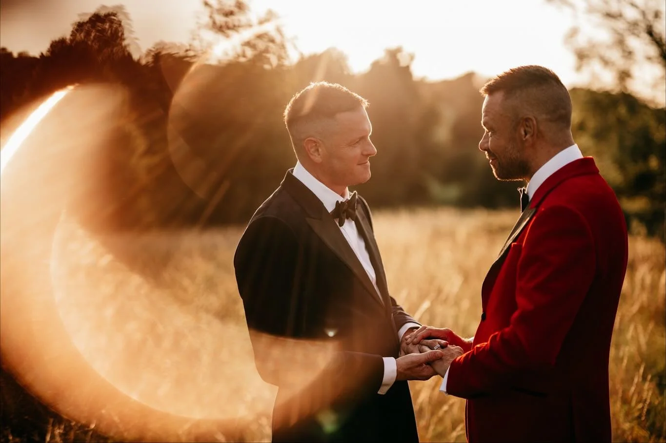 Finally getting round to posting some of this years weddings. Simon and Simon - you were amazing - all the photos were completed before guests arrived and it was one of the most relaxed enjoyable weddings of the year - Combine it with the cutest ring