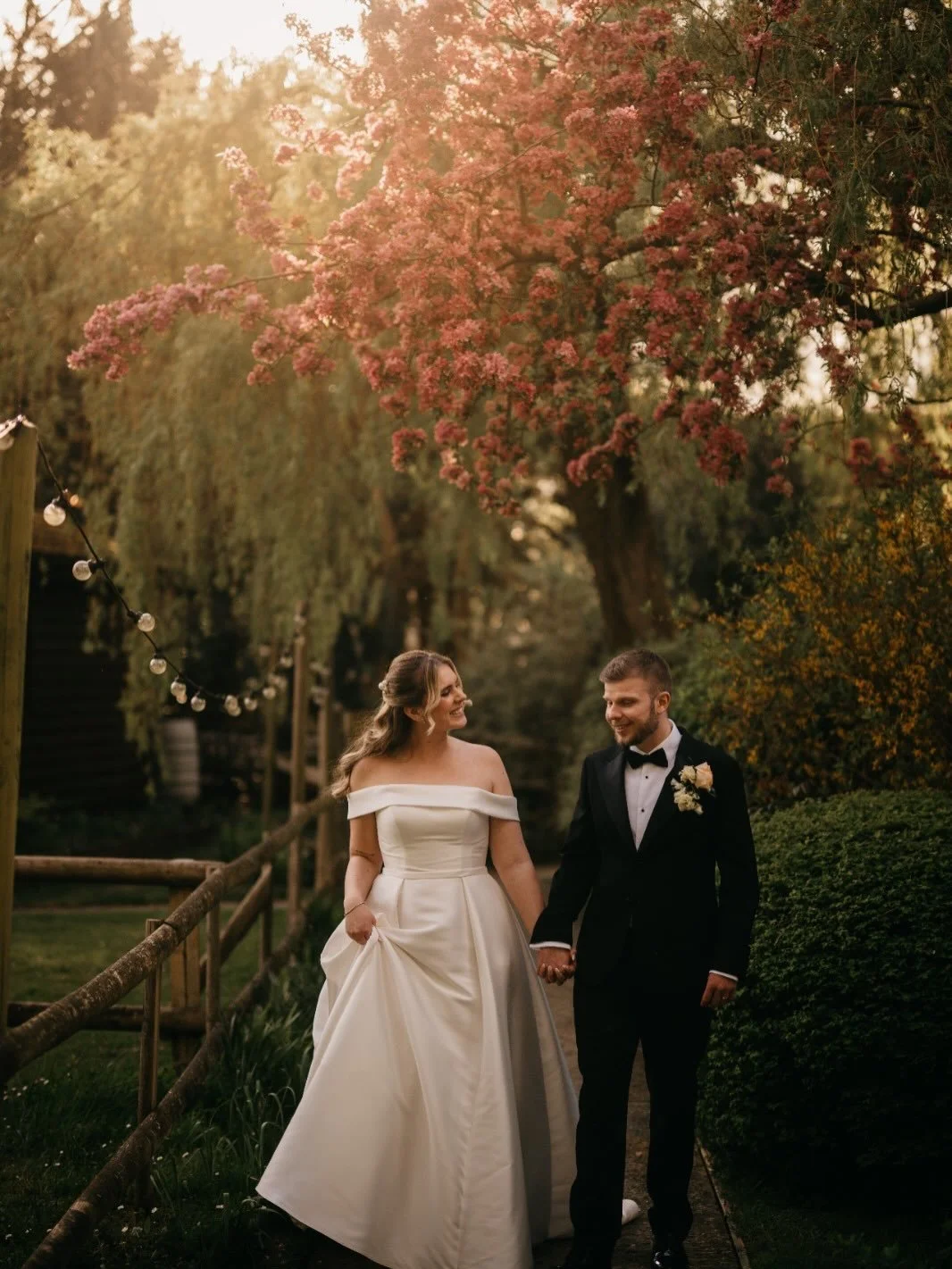 A few from Sian and Jacks stunning wedding at Hayne House