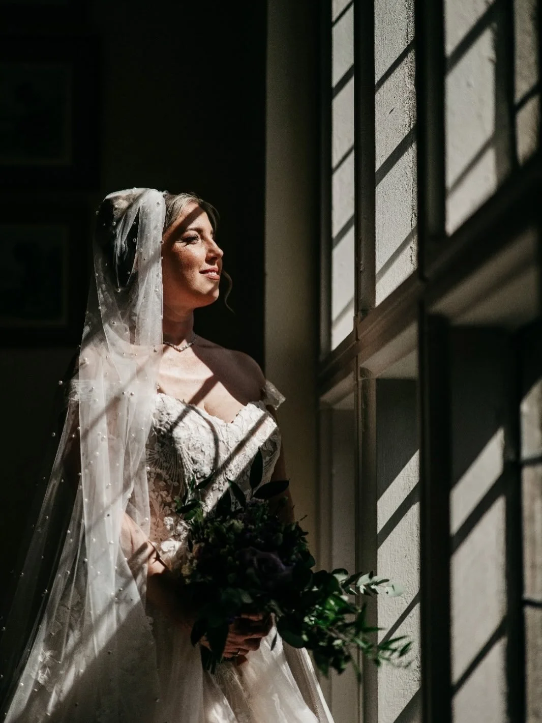 Sneaks from James and Maria's awesome wedding at @broomeparkhotel  Videographer @tdhmedia