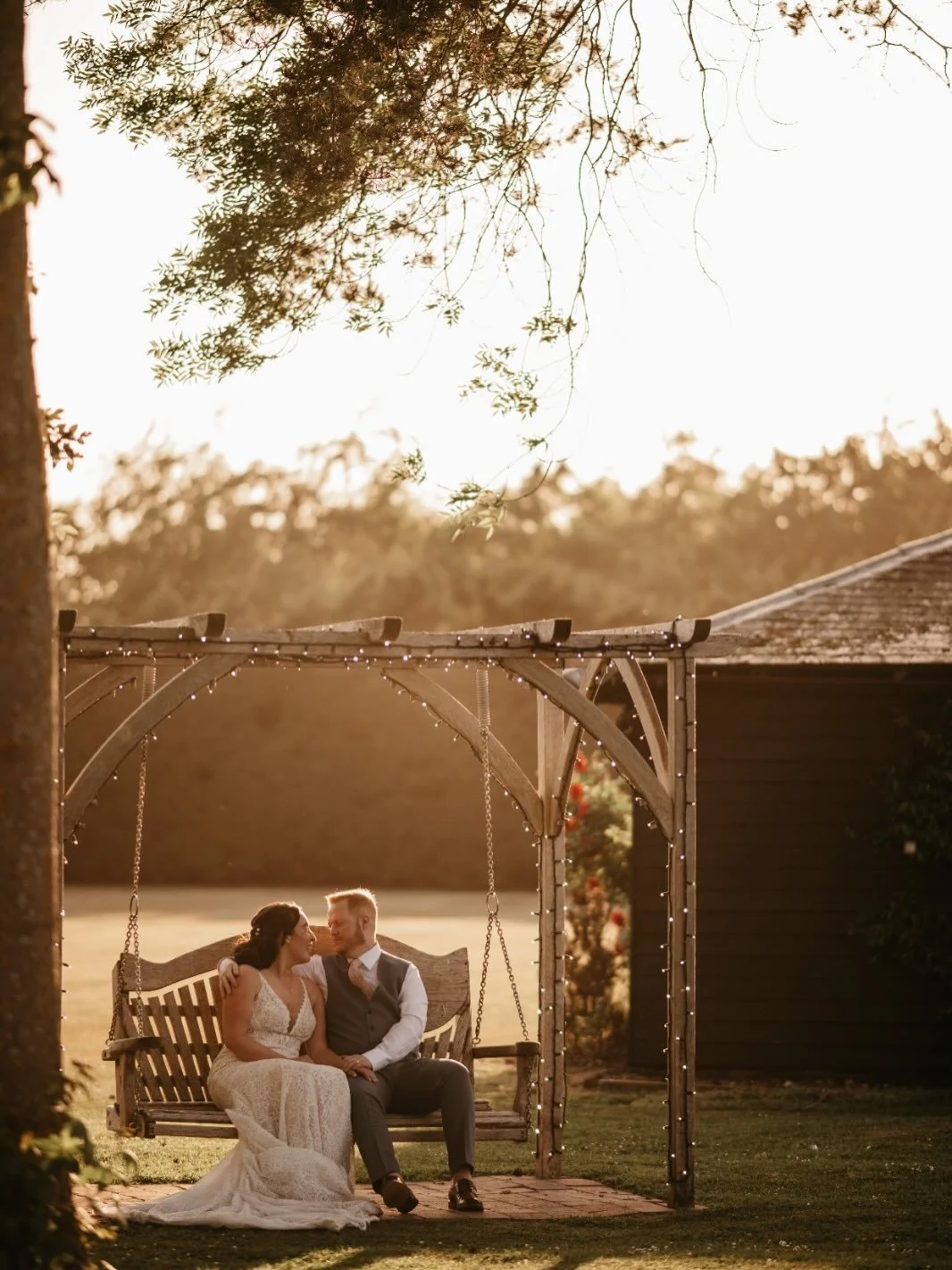 A few frames from yesterdays theatre that is Paul and Keira's wedding at @wintersbarns
