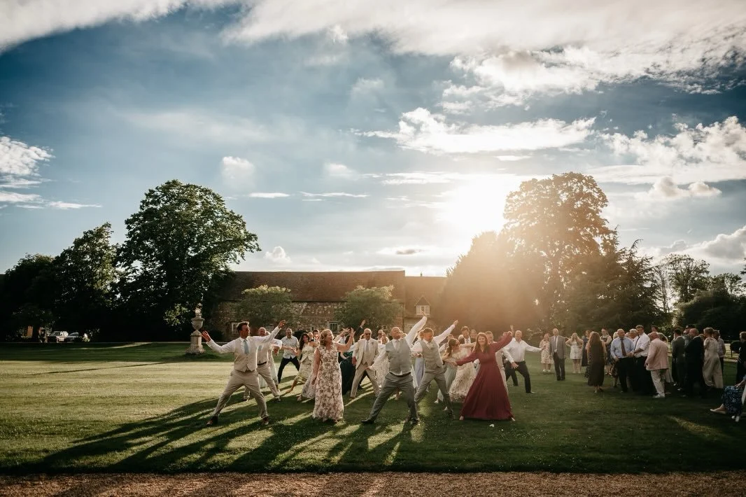Yesterday was EPIC. David and Dan - you guys know how to organise a wedding. What a privilege it was to watch you get married. First ever wedding flash mob as well - immense.  Thank you for trusting me guys.  venue @stosythprioryestate 
video @matthe