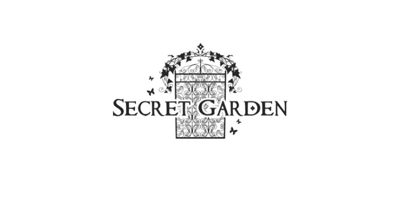 Kent wedding photographer recommended supplier