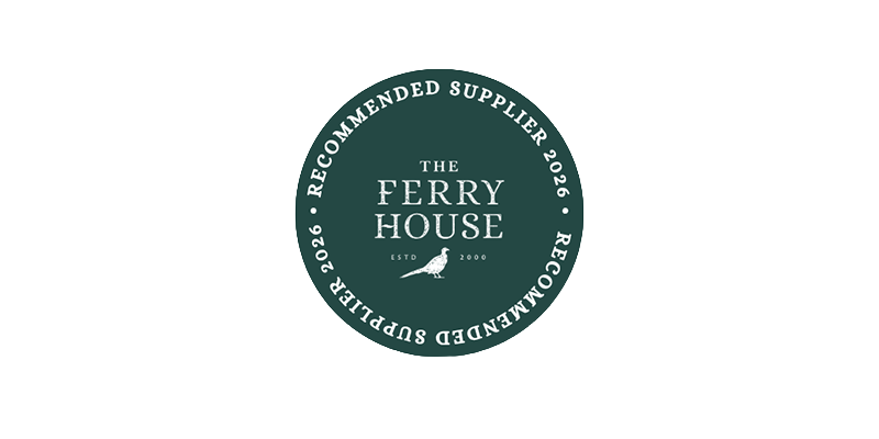 Kent wedding photographer recommended supplier