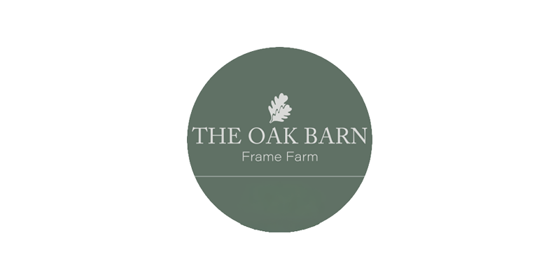 Kent wedding photographer recommended supplier