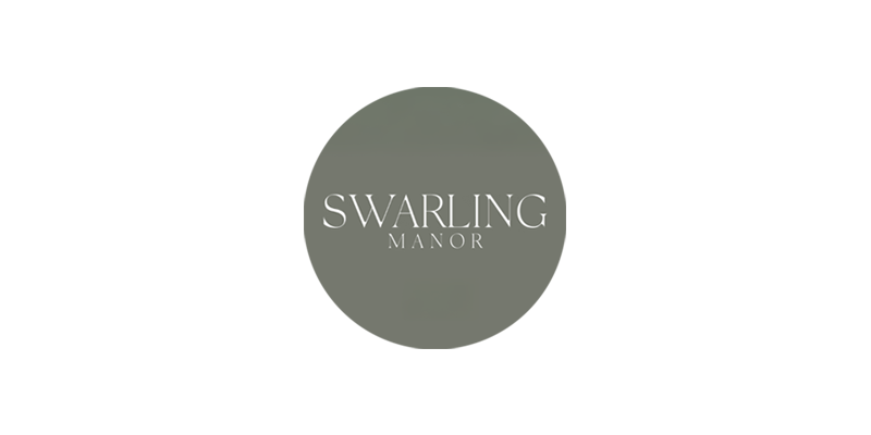 Kent wedding photographer recommended supplier