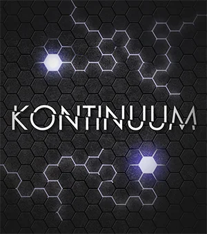 kontinuum_logo_small02.jpg