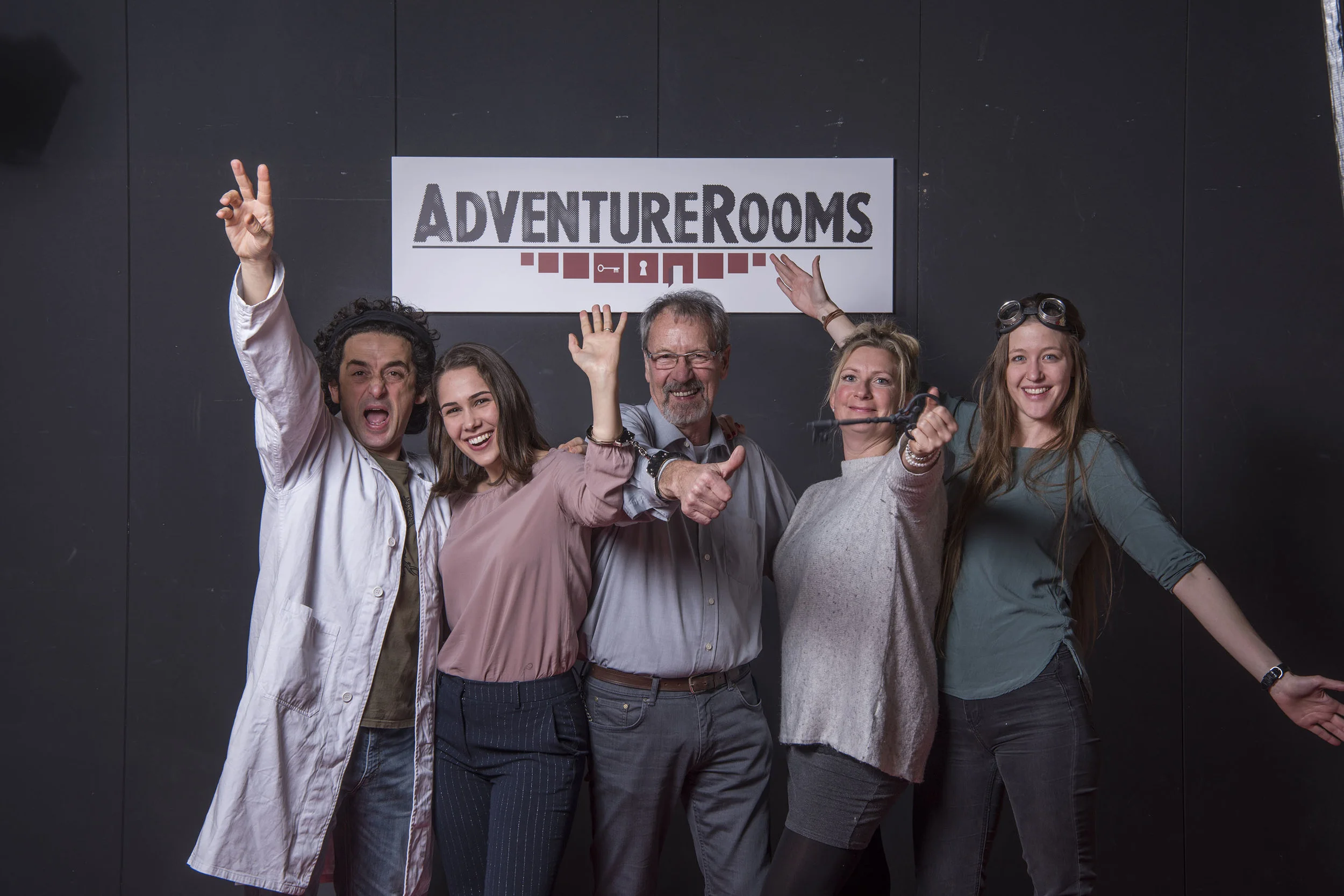 AdventureRooms_0325.jpg
