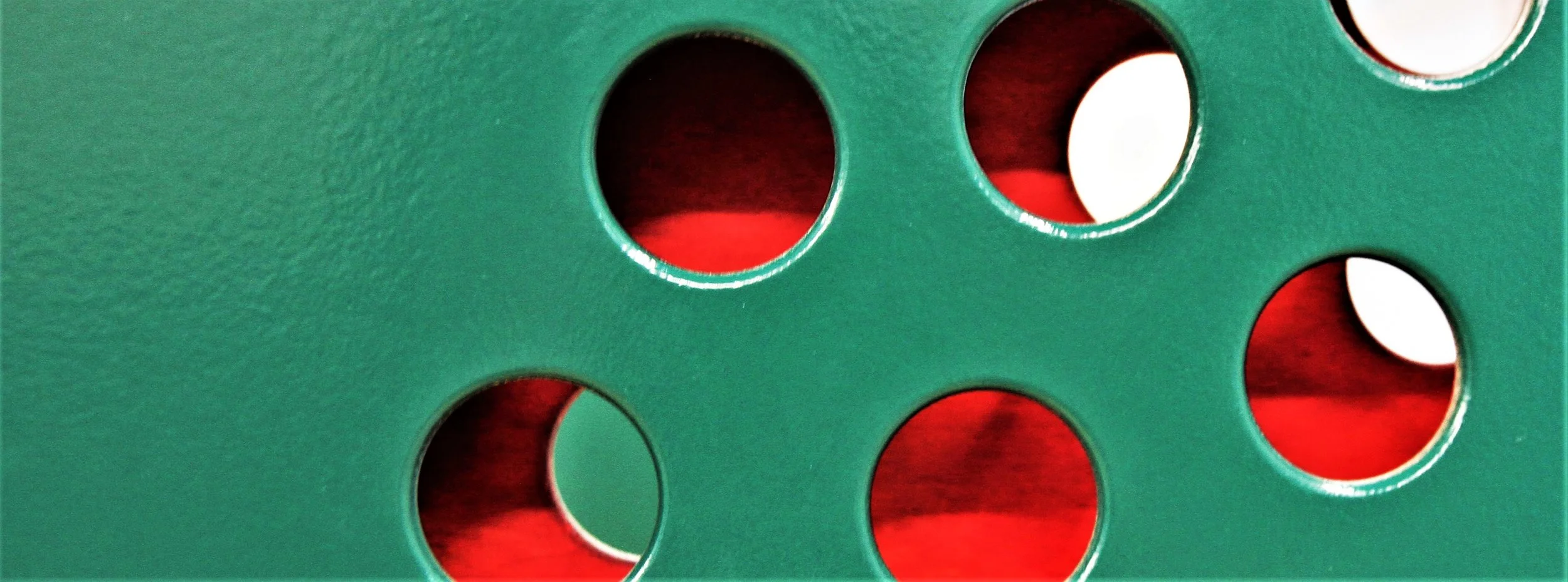 maschinedetail2.jpg
