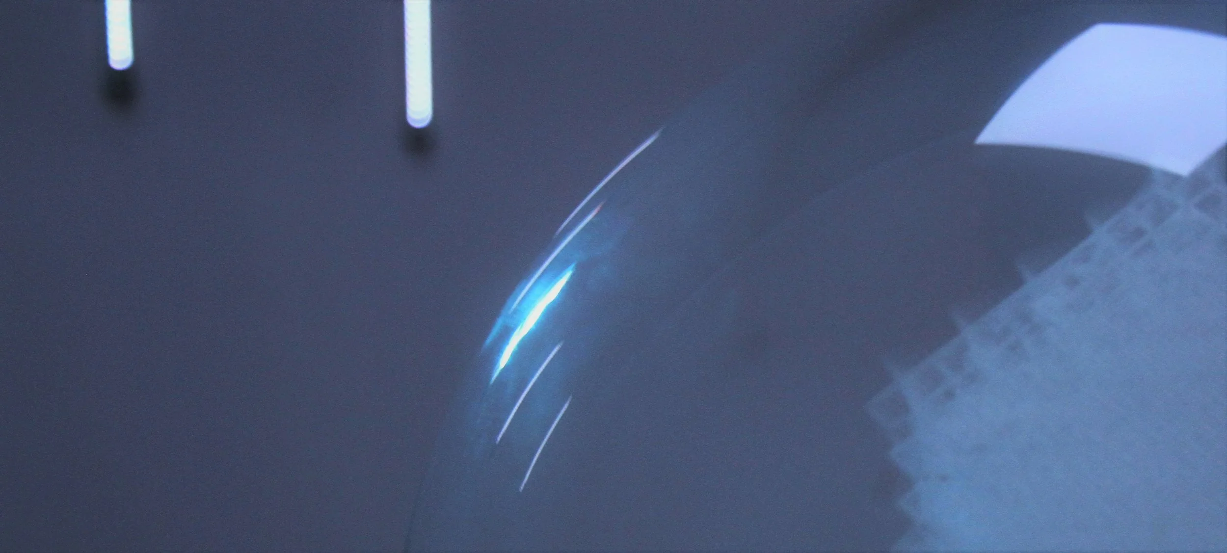 lightdetail2.jpg